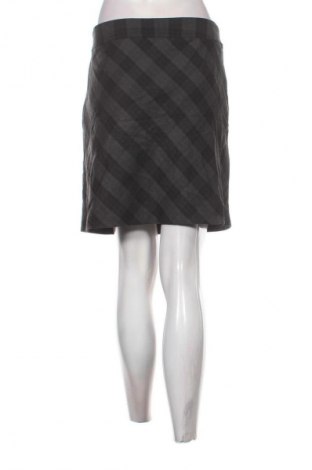 Szoknya S.Oliver, Méret L, Szín Sokszínű, Ár 3 129 Ft