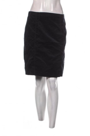 Spódnica S.Oliver, Rozmiar M, Kolor Niebieski, Cena 35,99 zł