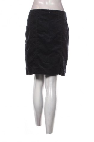 Spódnica S.Oliver, Rozmiar M, Kolor Niebieski, Cena 35,99 zł