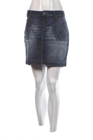 Пола S.Oliver, Размер L, Цвят Син, Цена 18,99 лв.