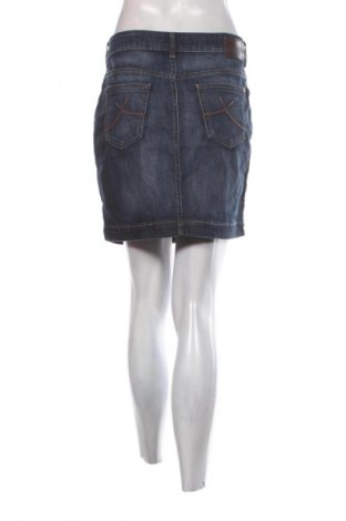 Пола S.Oliver, Размер L, Цвят Син, Цена 18,99 лв.