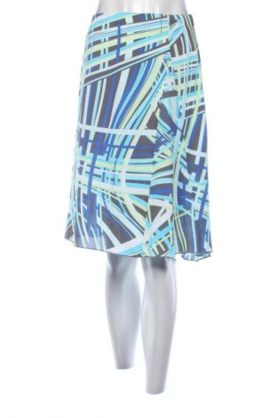 Rock S.Oliver, Größe L, Farbe Mehrfarbig, Preis 20,97 €