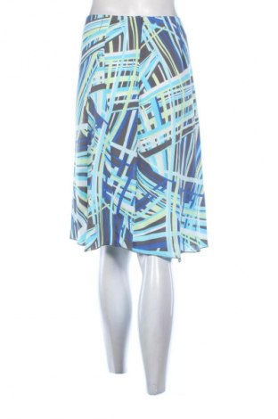 Rock S.Oliver, Größe L, Farbe Mehrfarbig, Preis 20,97 €