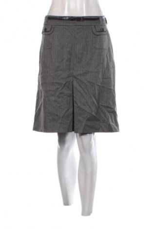 Sukňa S.Oliver, Veľkosť L, Farba Viacfarebná, Cena  24,95 €