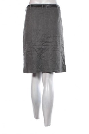 Sukňa S.Oliver, Veľkosť L, Farba Viacfarebná, Cena  24,95 €