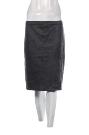 Fustă S.Oliver Black Label, Mărime L, Culoare Negru, Preț 97,99 Lei