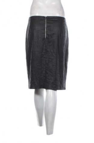 Fustă S.Oliver Black Label, Mărime L, Culoare Negru, Preț 97,99 Lei