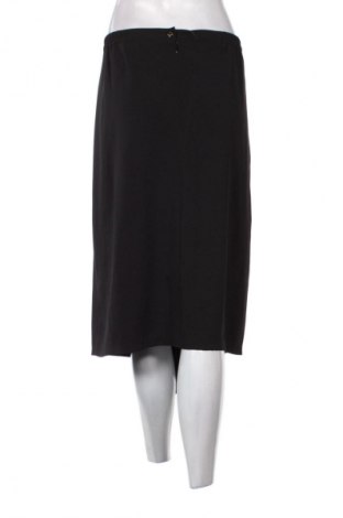 Spódnica S.o.l Design, Rozmiar 3XL, Kolor Czarny, Cena 82,76 zł