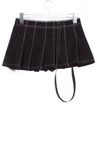 Fustă SHEIN, Mărime S, Culoare Negru, Preț 48,99 Lei