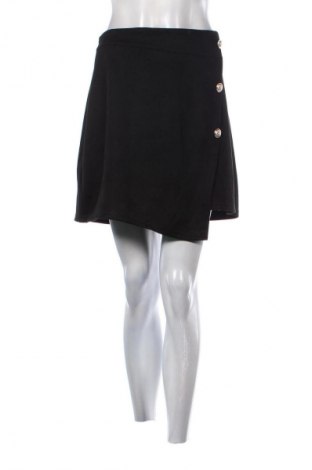 Rock SHEIN, Größe XL, Farbe Schwarz, Preis € 10,00