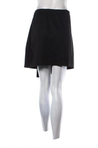 Rock SHEIN, Größe XL, Farbe Schwarz, Preis € 10,00