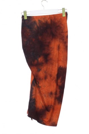 Rock SHEIN, Größe XS, Farbe Mehrfarbig, Preis € 11,86