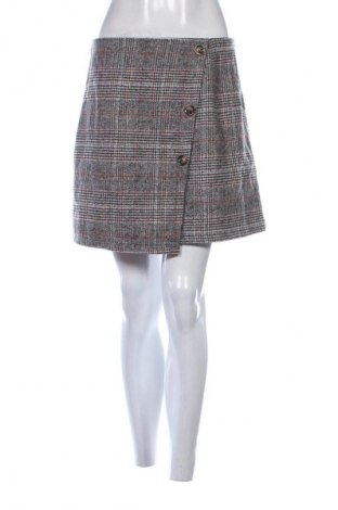 Szoknya SHEIN, Méret XL, Szín Sokszínű, Ár 3 800 Ft