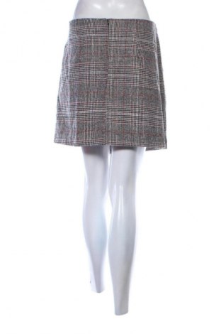 Szoknya SHEIN, Méret XL, Szín Sokszínű, Ár 3 800 Ft