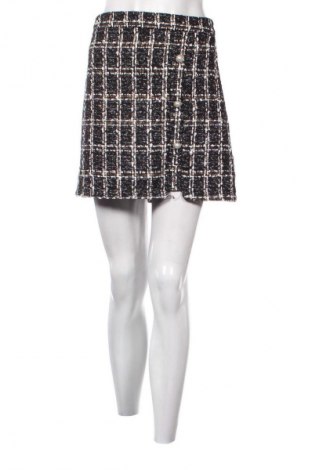 Szoknya SHEIN, Méret L, Szín Sokszínű, Ár 3 800 Ft