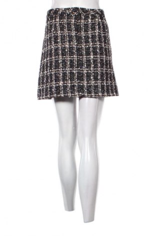 Szoknya SHEIN, Méret L, Szín Sokszínű, Ár 3 800 Ft