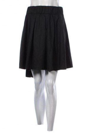 Пола SHEIN, Размер 3XL, Цвят Черен, Цена 19,00 лв.