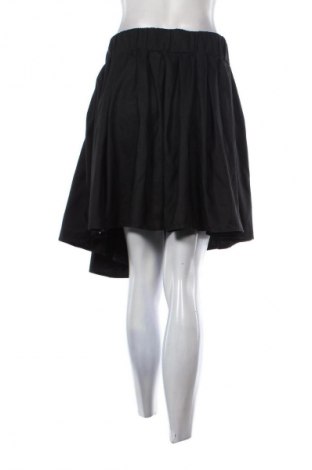 Пола SHEIN, Размер 3XL, Цвят Черен, Цена 19,00 лв.