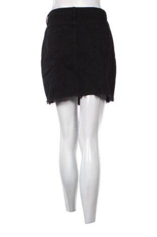 Spódnica SHEIN, Rozmiar M, Kolor Czarny, Cena 66,67 zł