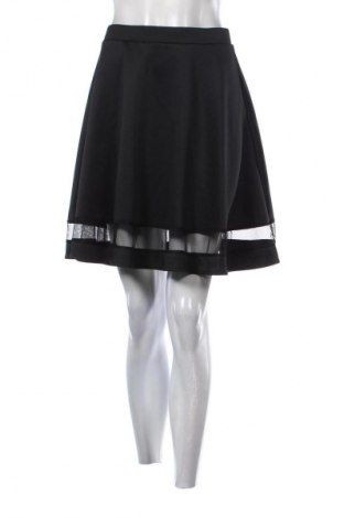 Spódnica SHEIN, Rozmiar L, Kolor Czarny, Cena 53,38 zł