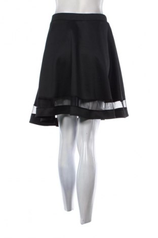 Spódnica SHEIN, Rozmiar L, Kolor Czarny, Cena 53,38 zł