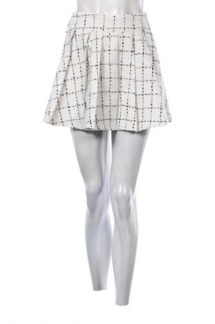 Φούστα SHEIN, Μέγεθος S, Χρώμα Πολύχρωμο, Τιμή 9,72 €