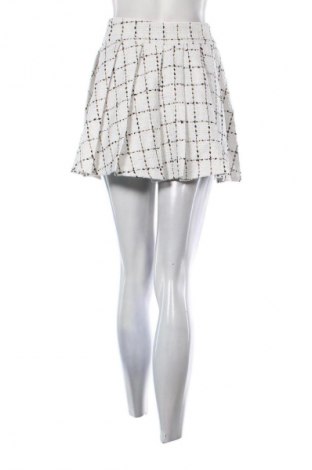 Φούστα SHEIN, Μέγεθος S, Χρώμα Πολύχρωμο, Τιμή 9,72 €