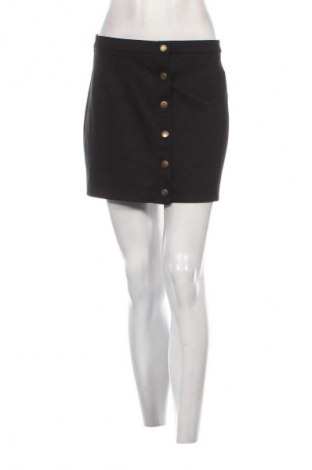 Spódnica SHEIN, Rozmiar M, Kolor Czarny, Cena 35,99 zł