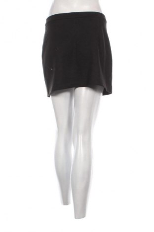 Spódnica SHEIN, Rozmiar M, Kolor Czarny, Cena 35,99 zł