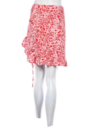 Sukně SHEIN, Velikost S, Barva Vícebarevné, Cena  241,00 Kč