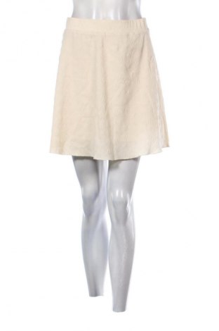 Пола SHEIN, Размер M, Цвят Бежов, Цена 19,55 лв.