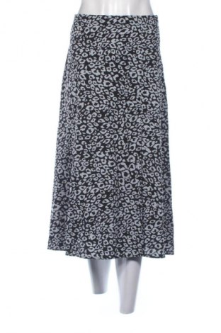 Φούστα SHEIN, Μέγεθος S, Χρώμα Πολύχρωμο, Τιμή 7,67 €