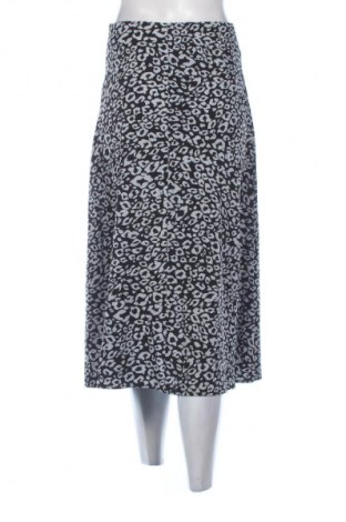 Φούστα SHEIN, Μέγεθος S, Χρώμα Πολύχρωμο, Τιμή 7,67 €