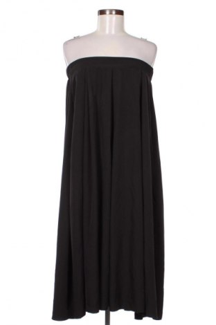 Fustă SHEIN, Mărime M, Culoare Negru, Preț 60,50 Lei