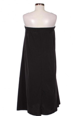 Fustă SHEIN, Mărime M, Culoare Negru, Preț 60,50 Lei