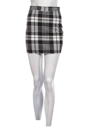 Sukně SHEIN, Velikost S, Barva Vícebarevné, Cena  241,00 Kč