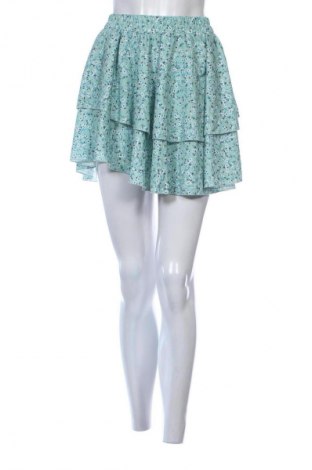 Пола SHEIN, Размер S, Цвят Многоцветен, Цена 19,14 лв.