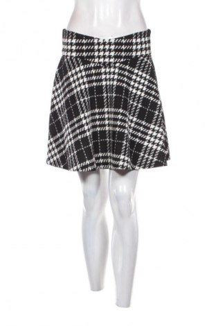 Fustă SHEIN, Mărime S, Culoare Multicolor, Preț 51,45 Lei