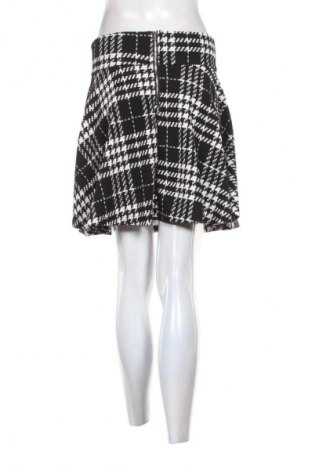 Fustă SHEIN, Mărime S, Culoare Multicolor, Preț 51,45 Lei