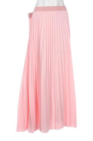 Пола SHEIN, Размер XXL, Цвят Пепел от рози, Цена 23,46 лв.