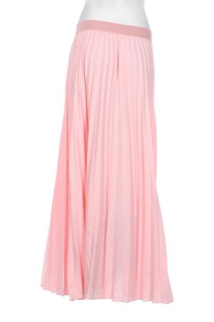 Пола SHEIN, Размер XXL, Цвят Пепел от рози, Цена 23,46 лв.