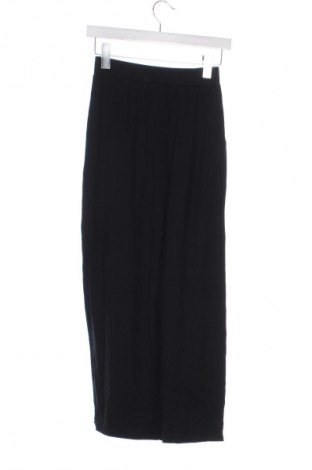 Sukně SHEIN, Velikost XXS, Barva Černá, Cena  291,00 Kč