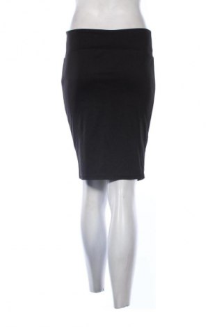 Rock SHEIN, Größe L, Farbe Schwarz, Preis 9,72 €