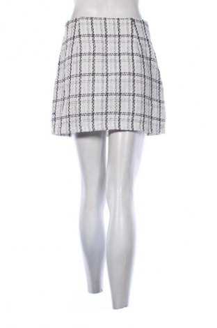 Rock SHEIN, Größe S, Farbe Mehrfarbig, Preis 9,72 €