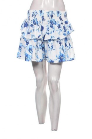 Spódnica SHEIN, Rozmiar L, Kolor Kolorowy, Cena 43,68 zł