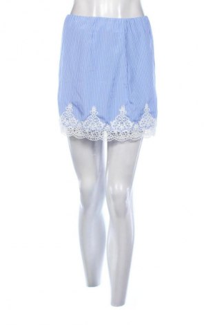 Rock SHEIN, Größe M, Farbe Mehrfarbig, Preis 9,72 €