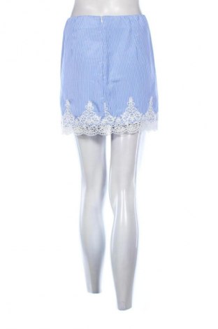 Rock SHEIN, Größe M, Farbe Mehrfarbig, Preis 9,72 €