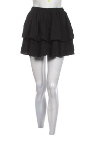 Szoknya SHEIN, Méret S, Szín Fekete, Ár 3 828 Ft