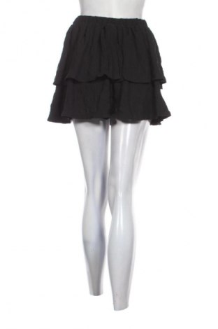 Szoknya SHEIN, Méret S, Szín Fekete, Ár 3 828 Ft