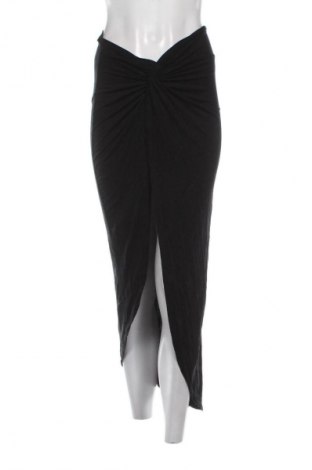 Fustă SHEIN, Mărime M, Culoare Negru, Preț 49,99 Lei